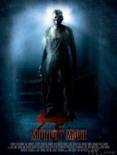 探索心靈之旅，最新午夜電影與自然美景的融合，尋找內(nèi)心的寧靜與平和