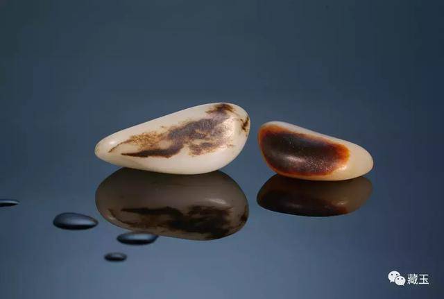 黑皮玉最新動(dòng)態(tài)，神秘魅力升級(jí)，引人矚目?