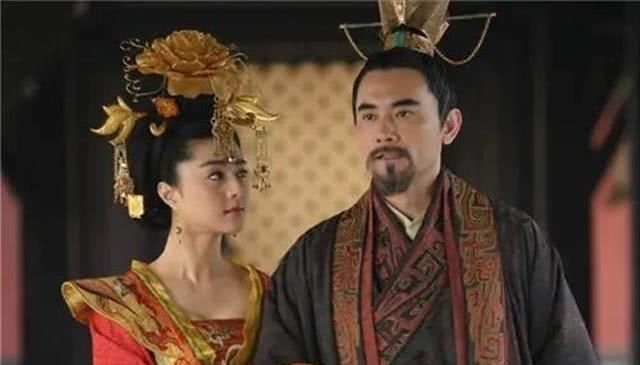 時(shí)代之光下的音樂傳奇，聶聶最新視頻大全