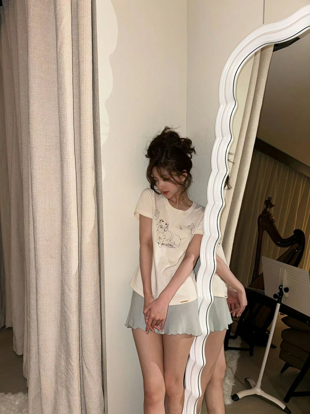 探索學(xué)習(xí)變化，自信與成就感的奇妙之旅——最新66yeye分享