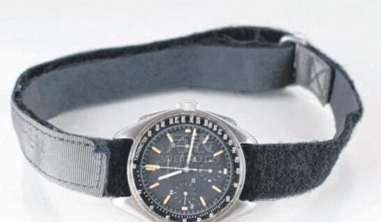 手表Bulova最新價(jià)格，時(shí)代印記與價(jià)值演繹全解析