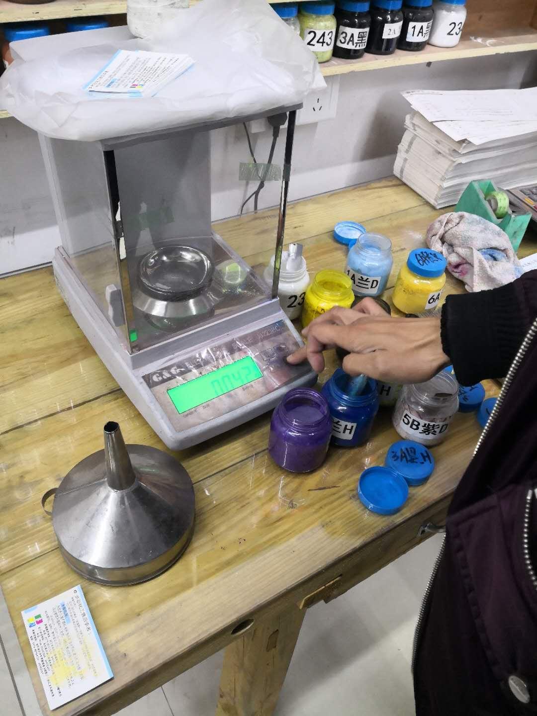 熟料粒子最新價(jià)格揭秘，友情背后的秘密與價(jià)格走勢(shì)分析