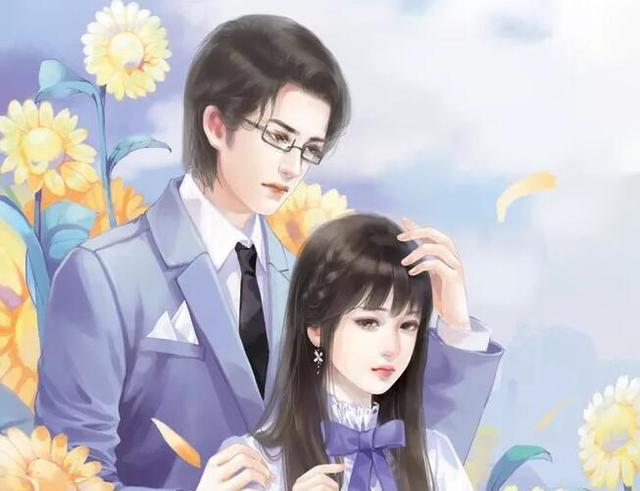 戀老最新小說及其創(chuàng)作步驟指南