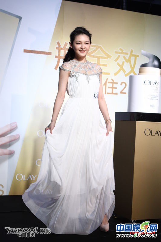 慕柔雪的學(xué)習(xí)之旅，變化中的自信與成就感的源泉