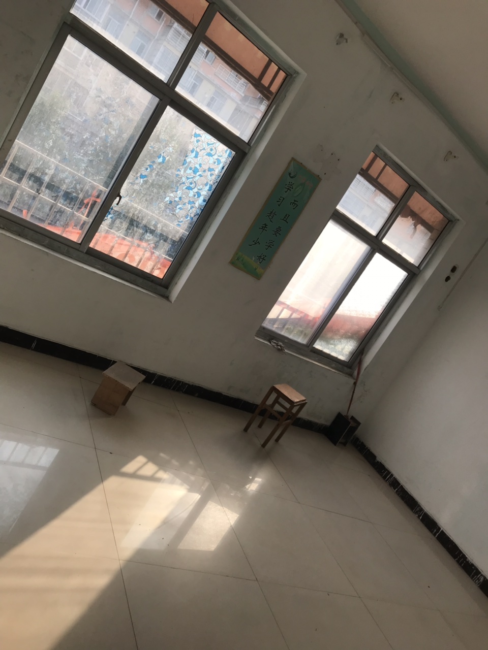 滑縣新區(qū)最新地圖，自然美景探索之旅啟動(dòng)