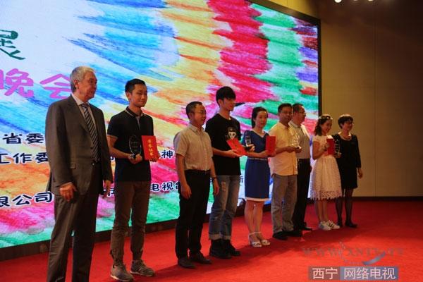 青海環(huán)保新聞更新，綠色發(fā)展的多維視角與深度洞察