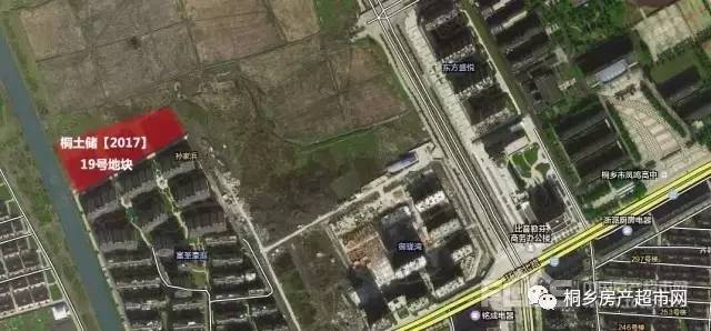 桐鄉(xiāng)最新土地拍賣熱點分析與展望