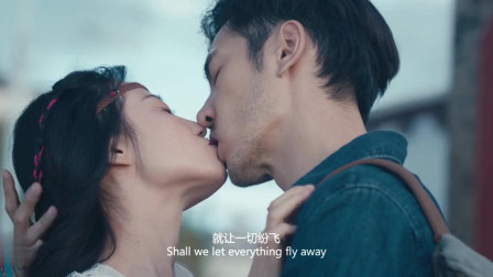 2025最新親吻視頻，技巧與步驟指南