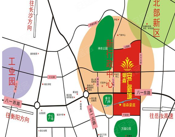 安仁雄森最新動(dòng)態(tài)揭秘，小巷中的隱藏寶藏！