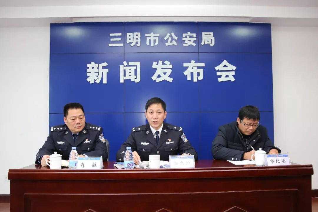 涂忠陽最新動態(tài)，探索前沿領(lǐng)域的領(lǐng)先者進展