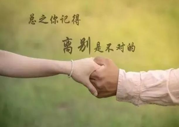 科技新品領(lǐng)略之旅，智能生活的前所未有體驗