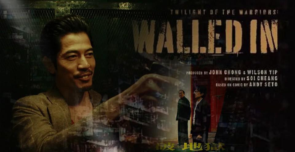 2025韓國(guó)最新電影盛宴，不容錯(cuò)過的影視盛宴！