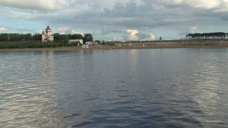 蘿北最新貼吧，自然美景探索之旅，尋找內(nèi)心平和寧?kù)o的輕松之旅