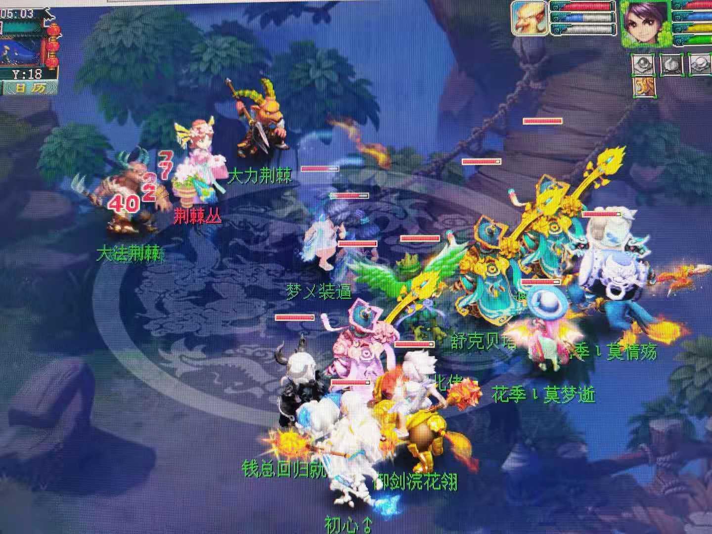 戰(zhàn)意最新視頻，時(shí)代背景下的戰(zhàn)略巨作揭秘