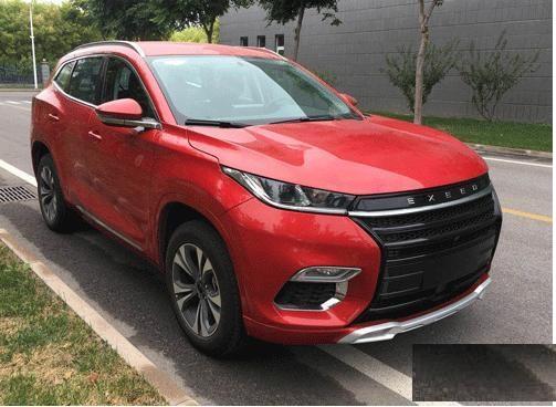 巷弄深處的獨特風(fēng)味，神秘小店揭秘朝聞天下的故事