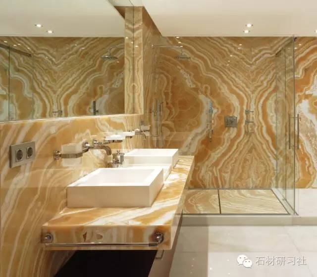 廣場(chǎng)燈具 第96頁(yè)