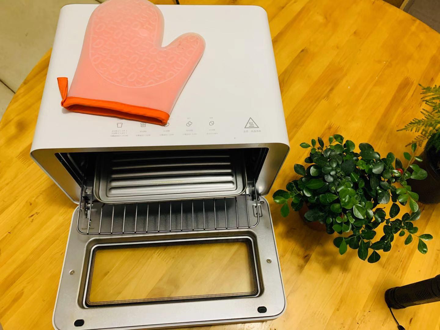 運動場館燈具 第104頁