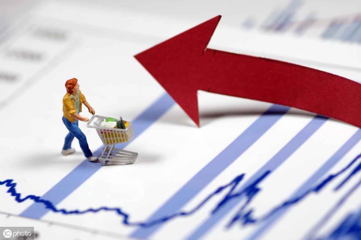 淘寶最新黑搜，尋找內(nèi)心平靜的購物探險(xiǎn)之旅