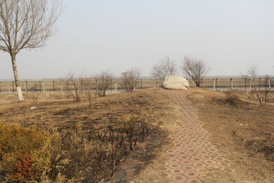 中朝邊境最新動(dòng)態(tài)更新，兩國(guó)邊境最新進(jìn)展報(bào)告