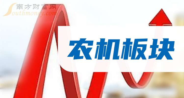 最新2025圖片預(yù)覽，時尚潮流的視覺盛宴
