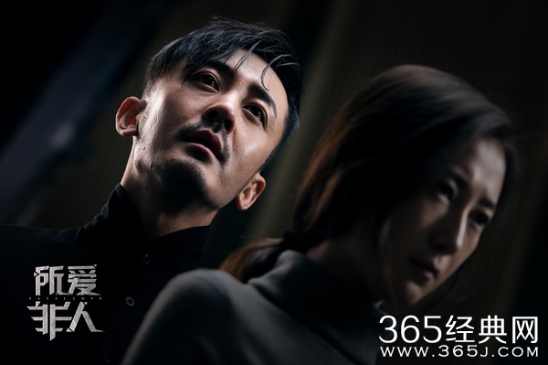 電影先生365最新勵志大片，自信與成就感的無限魅力展現(xiàn)