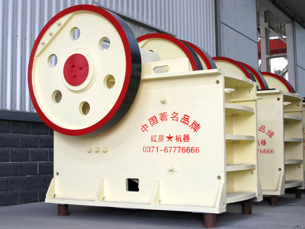 最新免費(fèi)礦機(jī)，開啟自然美景探索之旅