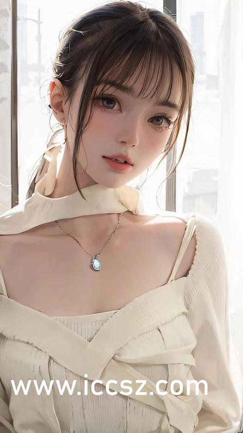 動感小站妖精最新資訊，科技融合生活，展翅翱翔的新時代之巔