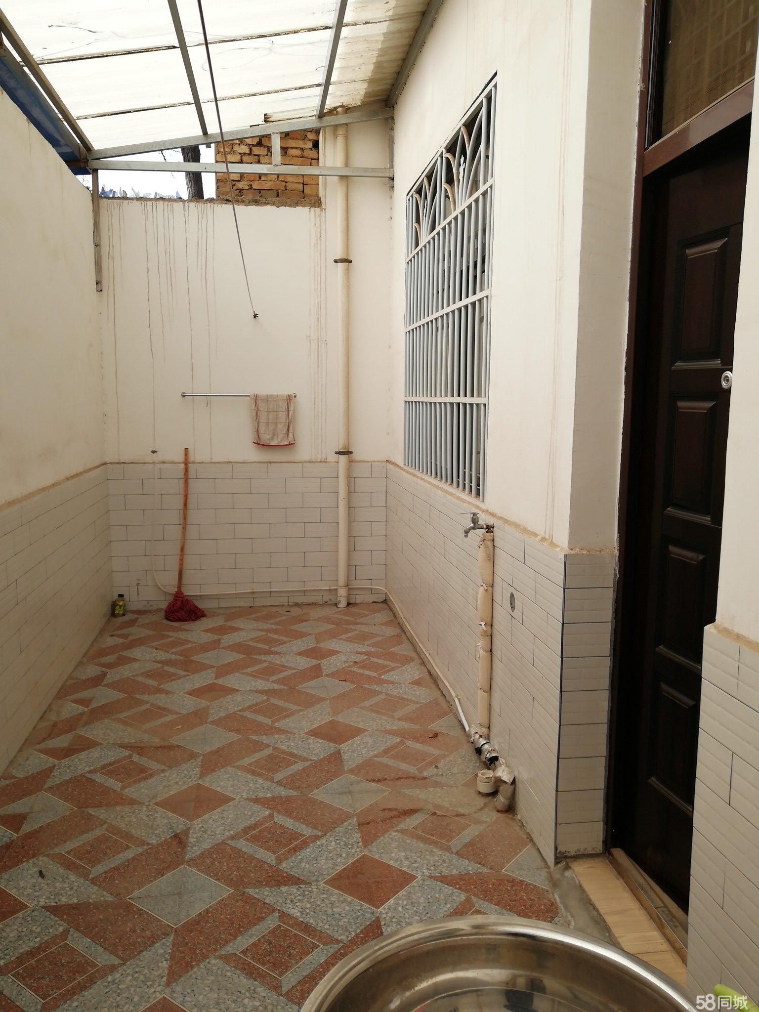 禮泉最新獨(dú)院出售，科技與生活的完美融合體驗(yàn)