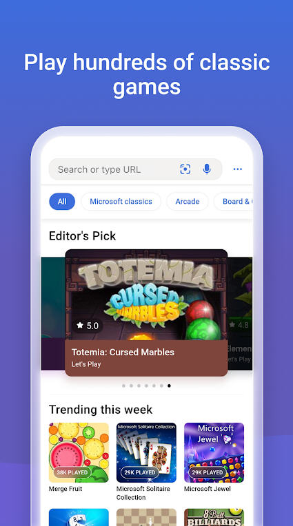 InkyDoom最新版，學(xué)習(xí)變化，擁抱自信與成就之路