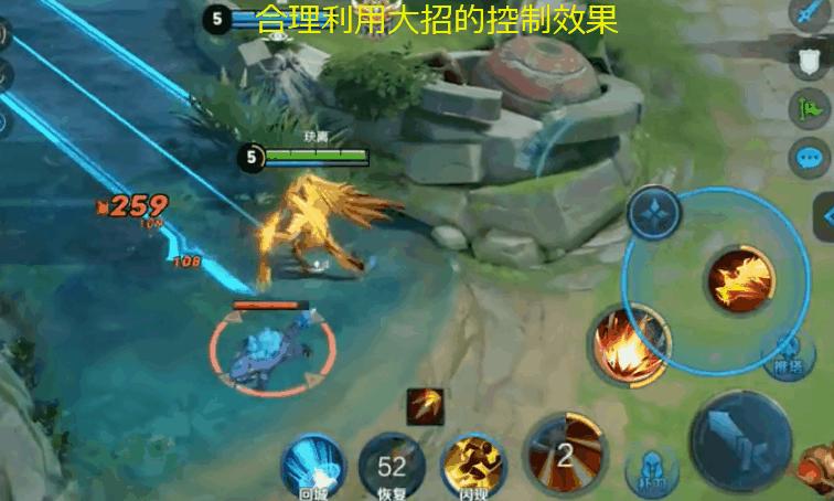 王者榮耀最新玩法挑戰(zhàn)自我，無限可能展現(xiàn)精彩實力！