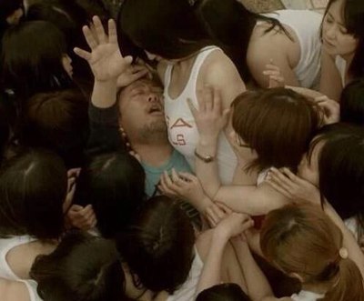 天天啪最新視頻，詳細(xì)步驟指南與精彩內(nèi)容預(yù)覽