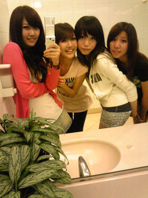 黔江最新女士交友日常，溫馨邂逅啟幕