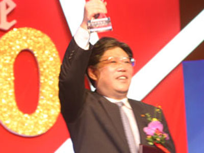 陶建幸最新高科技產(chǎn)品，科技與生活的無(wú)縫融合新典范