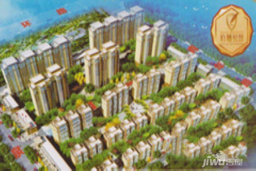 蒲城最新房?jī)r(jià)重磅更新，心動(dòng)不如行動(dòng)！