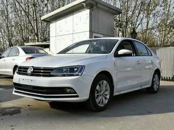 速騰最新價，一場心靈平靜的旅行冒險之旅