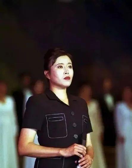 丁嘉麗的念佛之路，日常感應(yīng)與一念間的奇跡溫暖