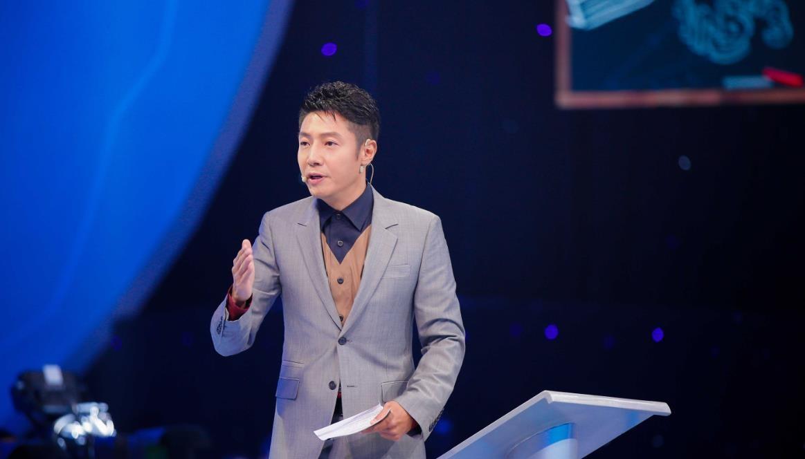 撒貝寧最新節(jié)目探尋小巷獨(dú)特風(fēng)味，隱藏特色小店之旅