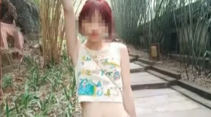 牟平失蹤女孩最新進(jìn)展，小巷神秘小店成焦點(diǎn)