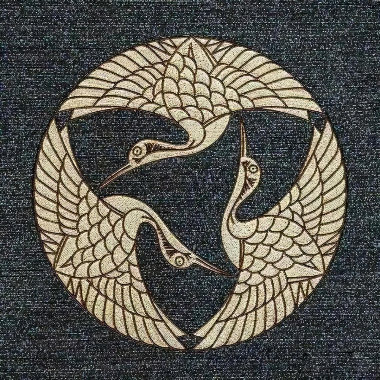 最新水刀拼花，工藝之美與科技的完美融合