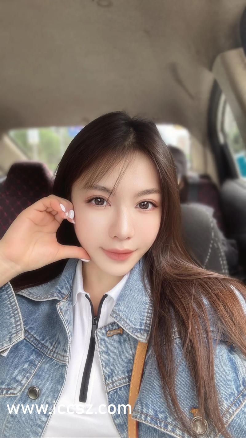 科技與生活交融之美，最新美女套圖的高科技產(chǎn)品介紹