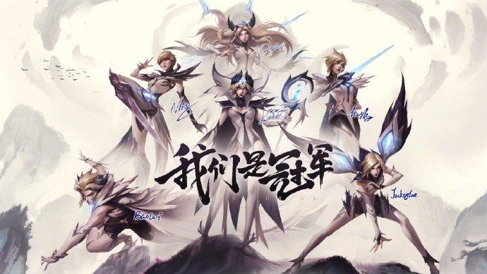 杜蕾斯日常小故事，愛的紐帶與陪伴的美好時光