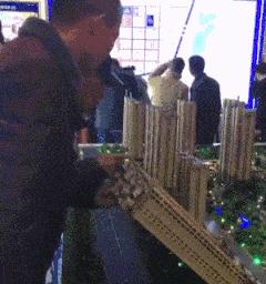 最新看房軟件，家的探索與友情溫馨之旅