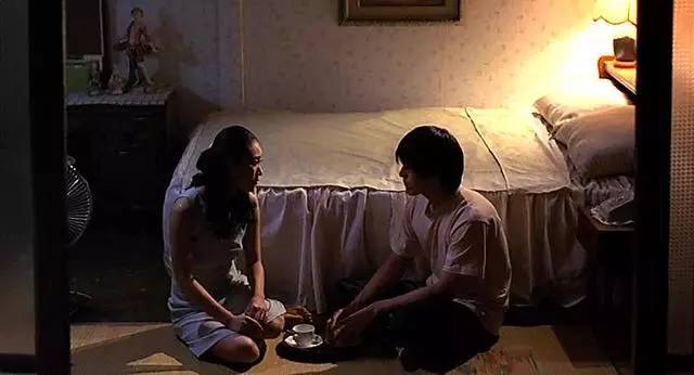 韓國(guó)限制片最新，深度探討這一文化現(xiàn)象