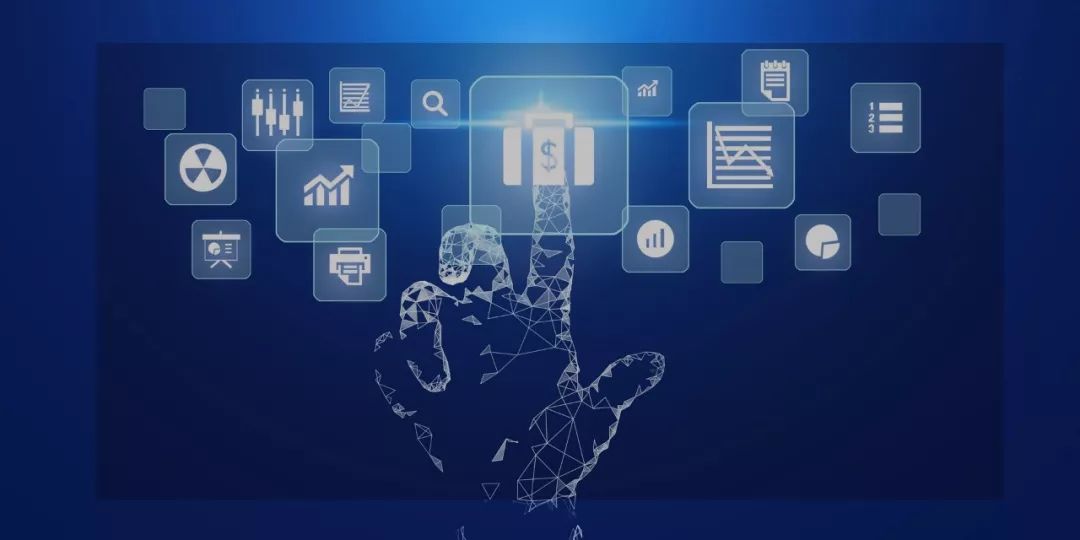 未來(lái)科技強(qiáng)國(guó)最新進(jìn)展，小巷中的隱藏寶藏大揭秘