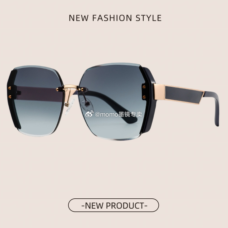 最新潮眼鏡，時(shí)尚、科技與舒適完美融合