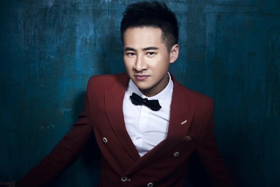 海明威的最新動(dòng)態(tài)，音樂、學(xué)習(xí)與成長的勵(lì)志之旅揭秘