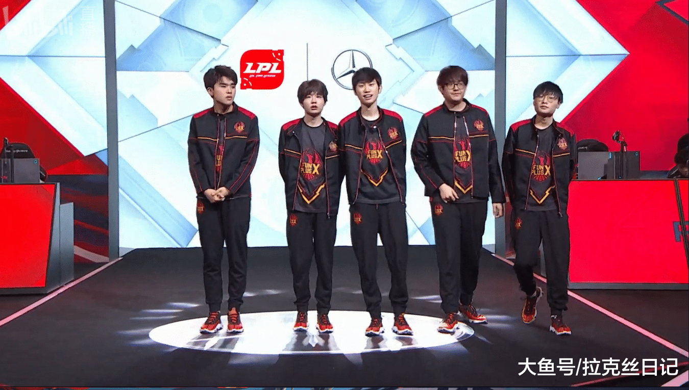 ESPN最新戰(zhàn)隊排行，科技重塑戰(zhàn)力，前所未有的刺激體驗