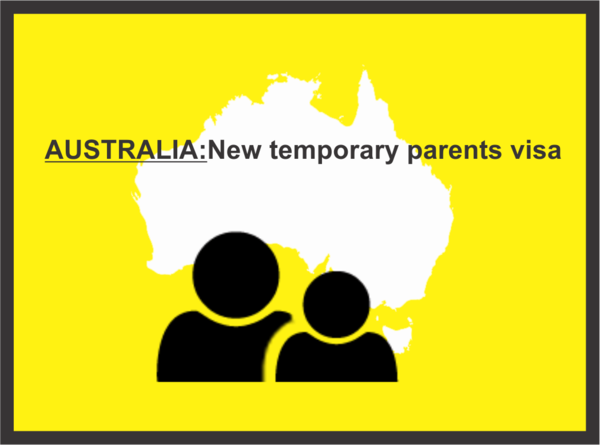 新西蘭最新養(yǎng)老政策，科技重塑養(yǎng)老，無(wú)憂暢享晚年生活