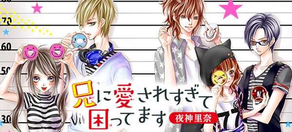 亂男宮最新之旅，自然美景中的心靈尋覓與寧?kù)o體驗(yàn)