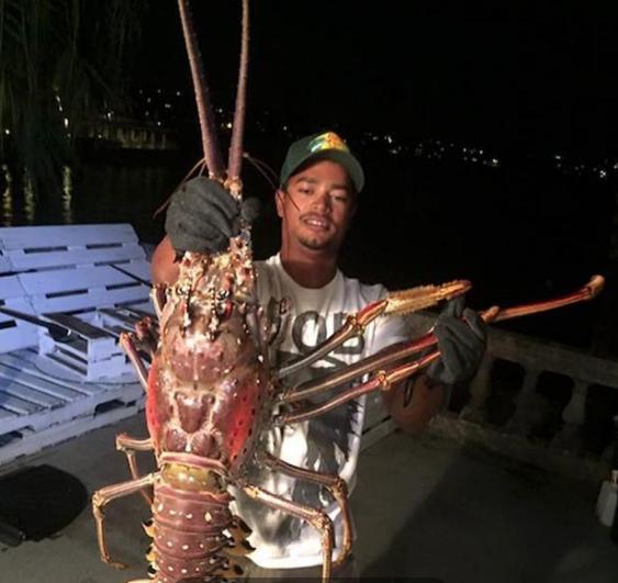 最新捕魚下分攻略，詳細步驟指南